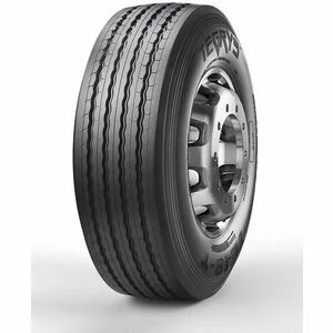 distriauto1-552568