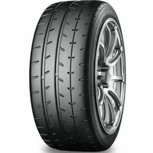 distriauto1-552635