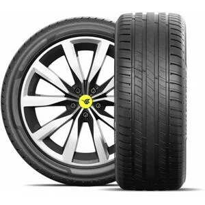 distriauto1-552724