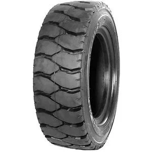 distriauto1-552796