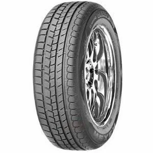 distriauto1-552923
