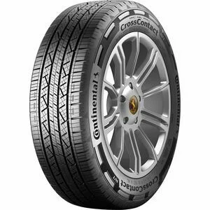 distriauto1-553367