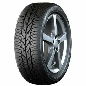 distriauto1-553449