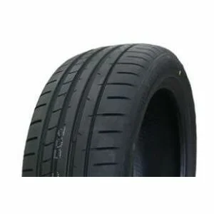 distriauto1-553460