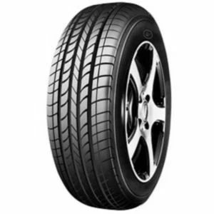 distriauto1-553512