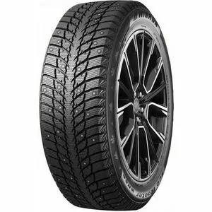 distriauto1-553619