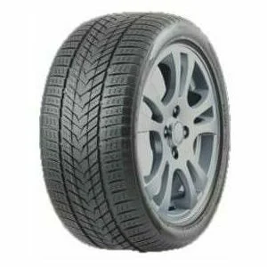 distriauto1-553687