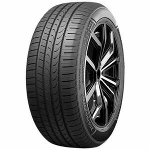 distriauto1-553720