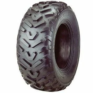 distriauto1-553766