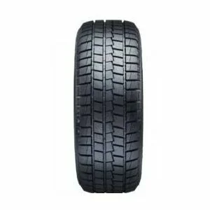 distriauto1-553873