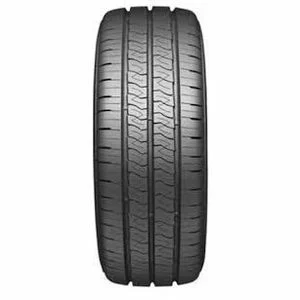 distriauto1-554068