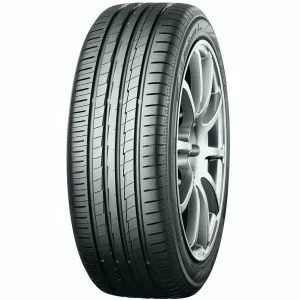 distriauto1-554233