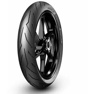 distriauto1-554378