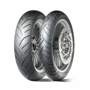 distriauto1-554439