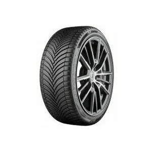 distriauto1-554473