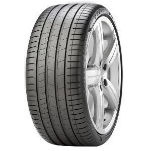 distriauto1-554830