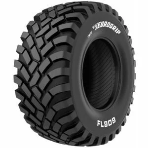 distriauto1-554912