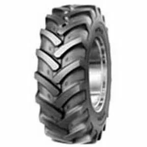 distriauto1-555038