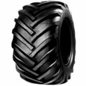 distriauto1-555149