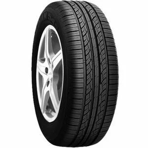 distriauto1-555261