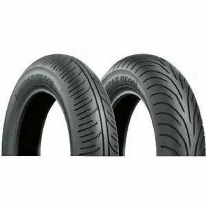 distriauto1-555300