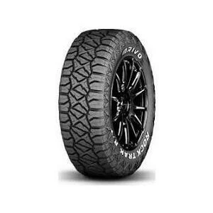 distriauto1-555457
