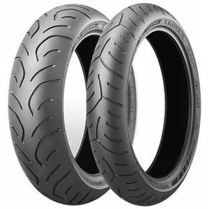 distriauto1-555501