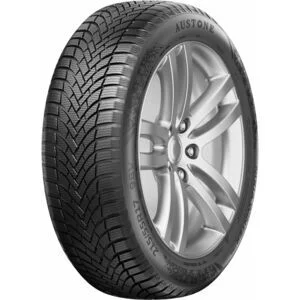 distriauto1-555650