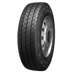 distriauto1-555847