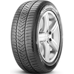 distriauto1-556022