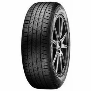 distriauto1-556110