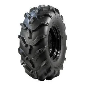distriauto1-556295