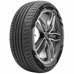 distriauto1-556443