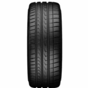 distriauto1-556480