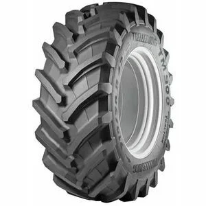 distriauto1-556501