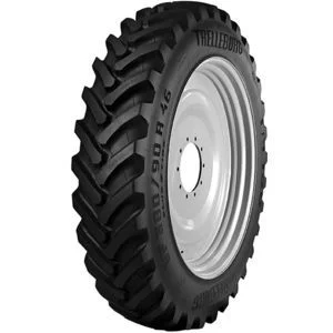 distriauto1-556505