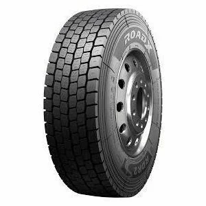 distriauto1-556785