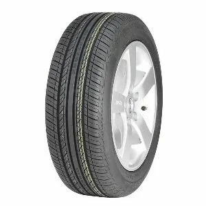 distriauto1-557375
