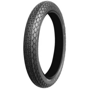 distriauto1-557435