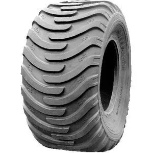 distriauto1-557453