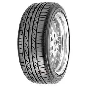 distriauto1-557456