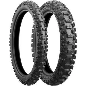 distriauto1-557607