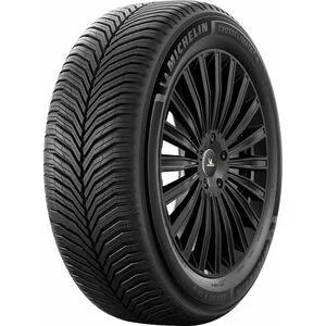 distriauto1-557724