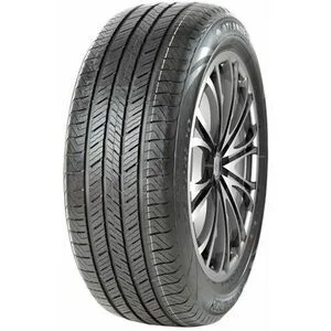 distriauto1-557735