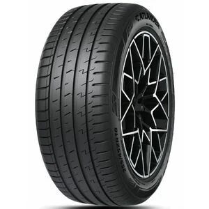 distriauto1-557738