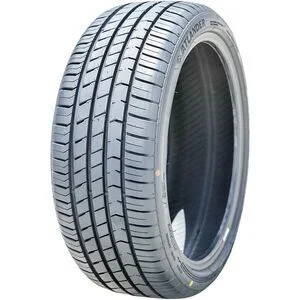 distriauto1-557909