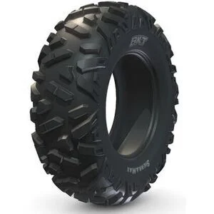 distriauto1-557924