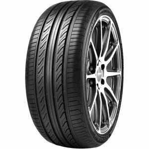 distriauto1-558010