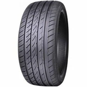 distriauto1-558013