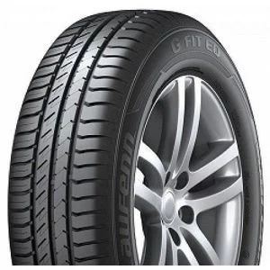 distriauto1-558151